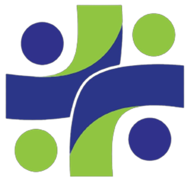 Kepegawaian RSMZ